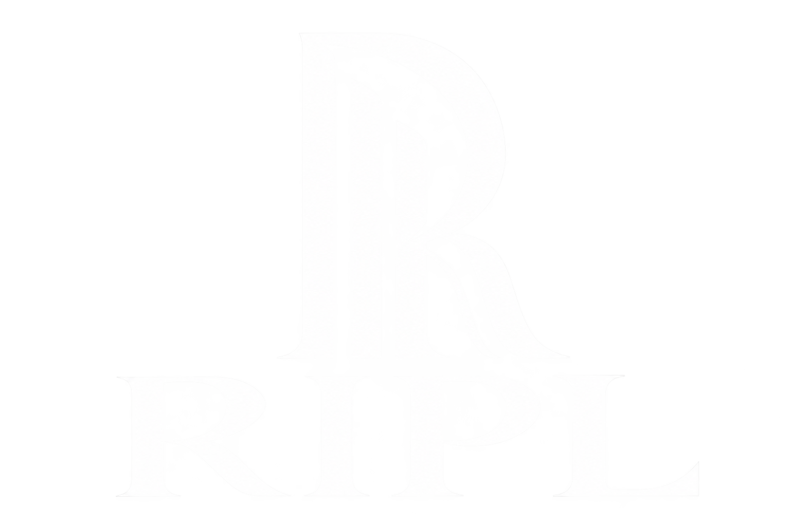 RIPL The Ravindra Group